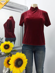 Blusa-A31899