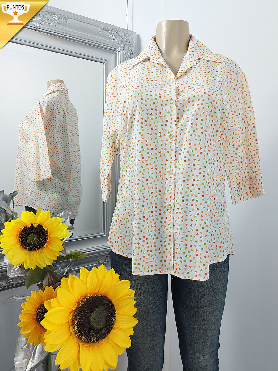 Blusa-A31901