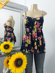 Blusa-A31902