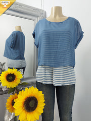 Blusa-A31905