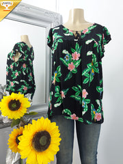 Blusa-A31906