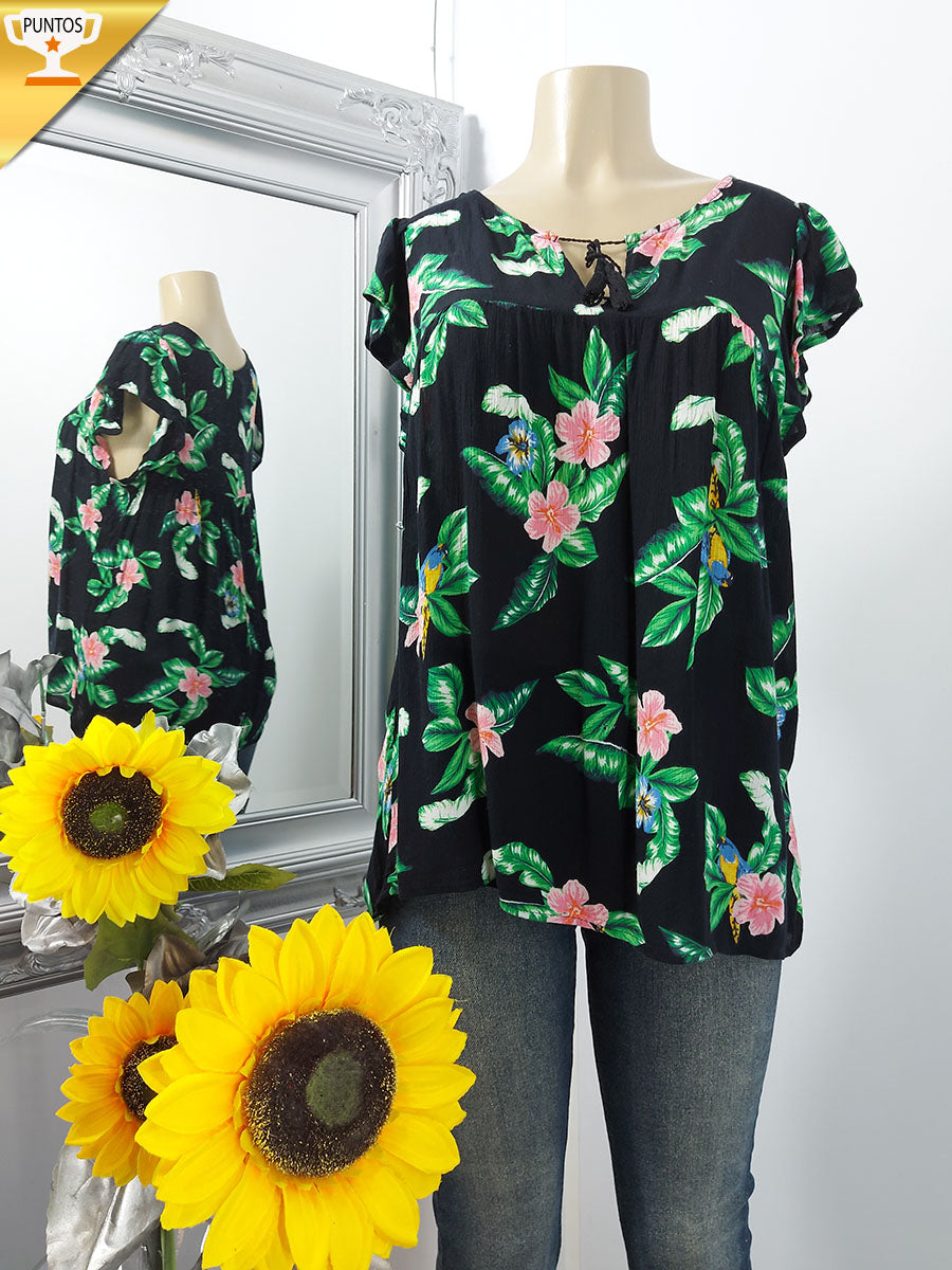 Blusa-A31906