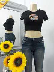 Blusa-A31907