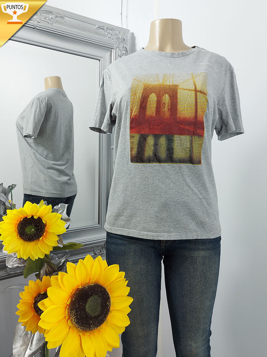 Blusa-A31909
