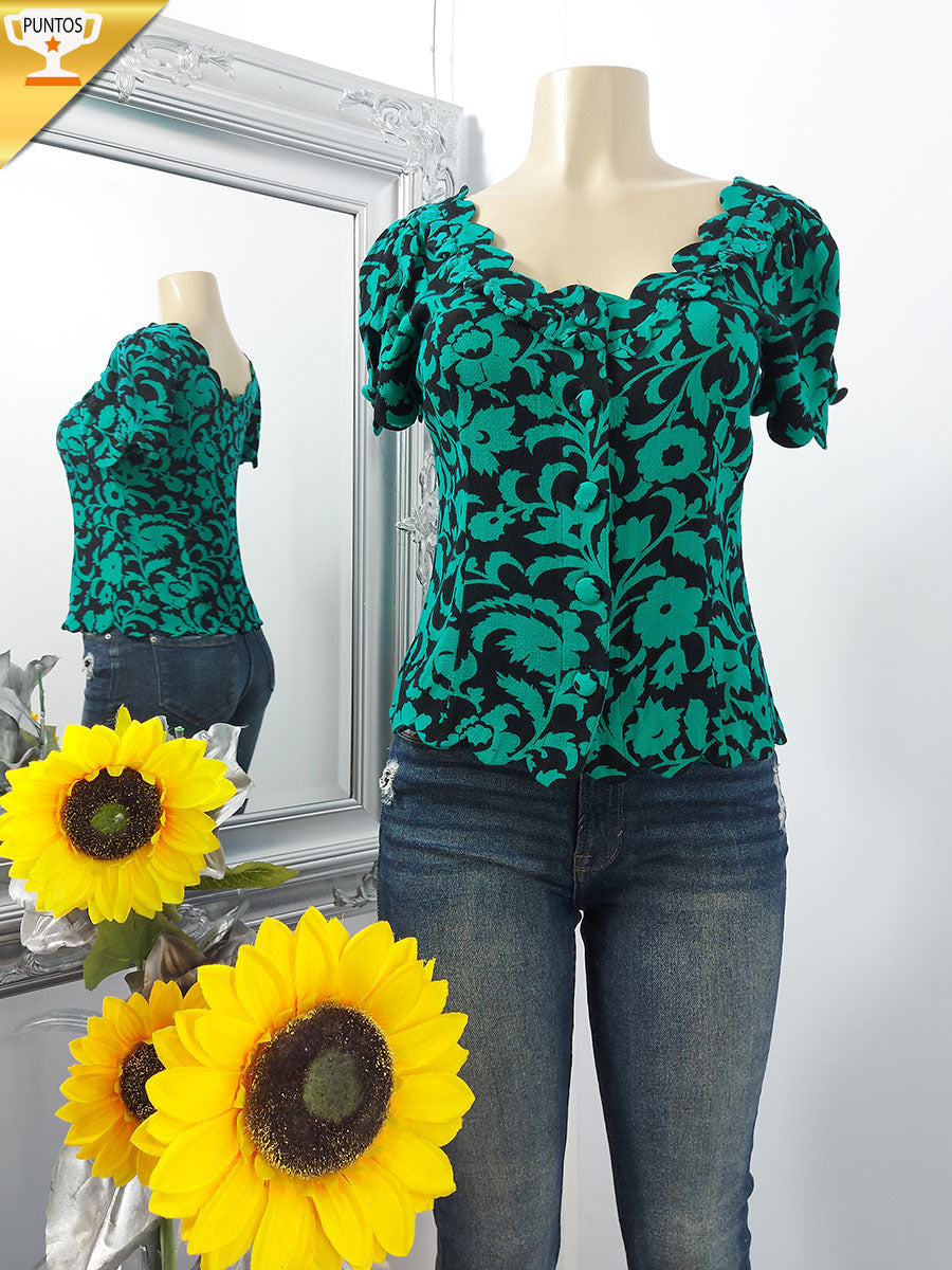 Blusa-A31912