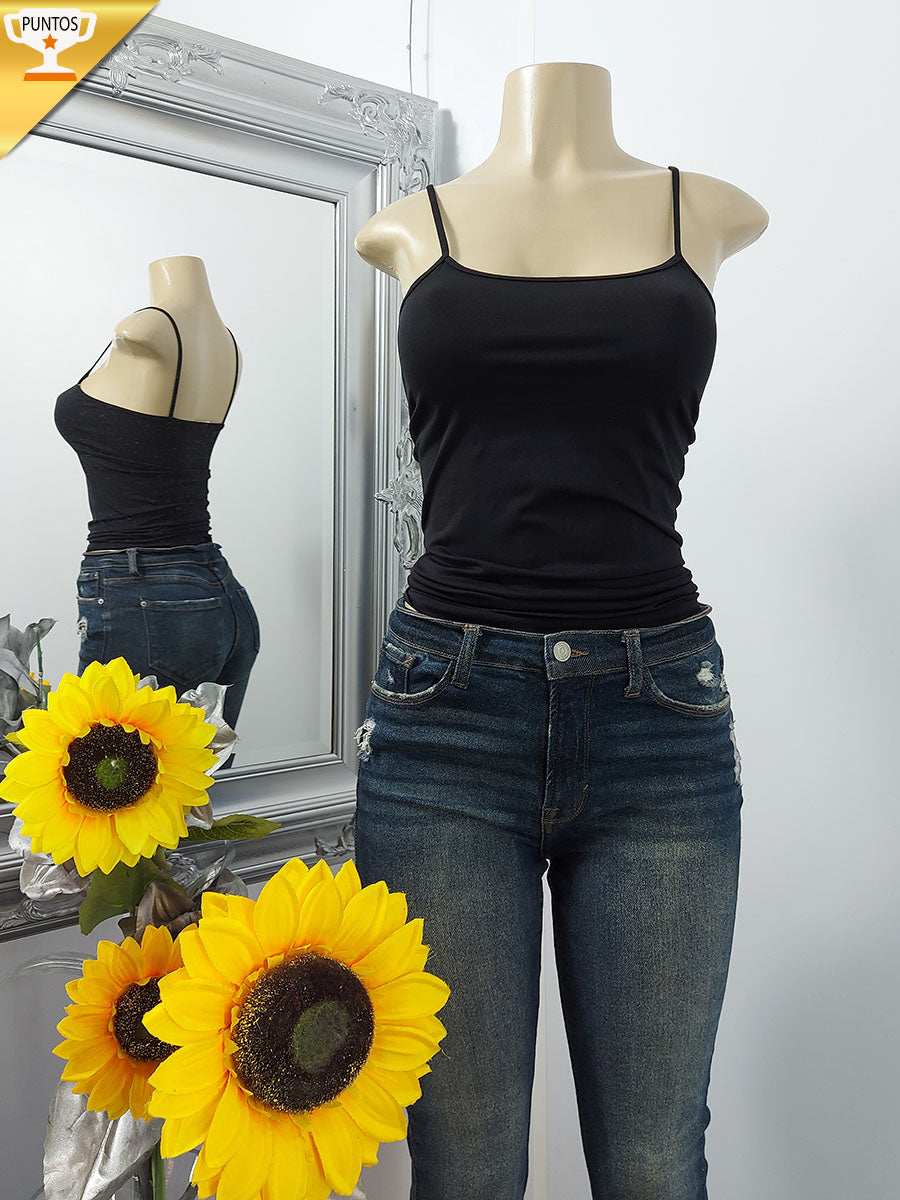 Blusa-A31916