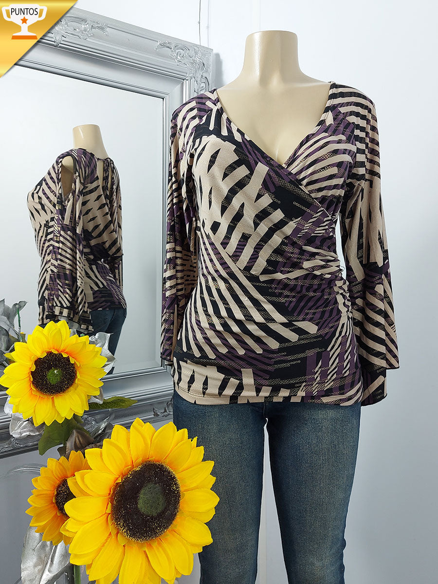 Blusa-A31918