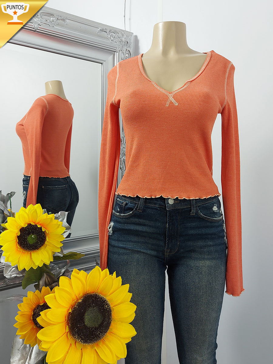 Blusa-A31921