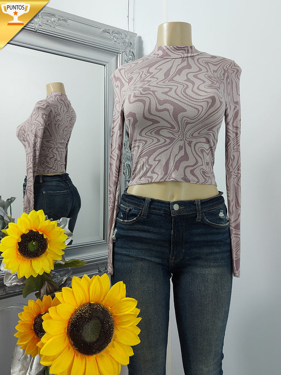 Blusa-A31924