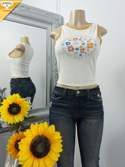 Blusa-A31925