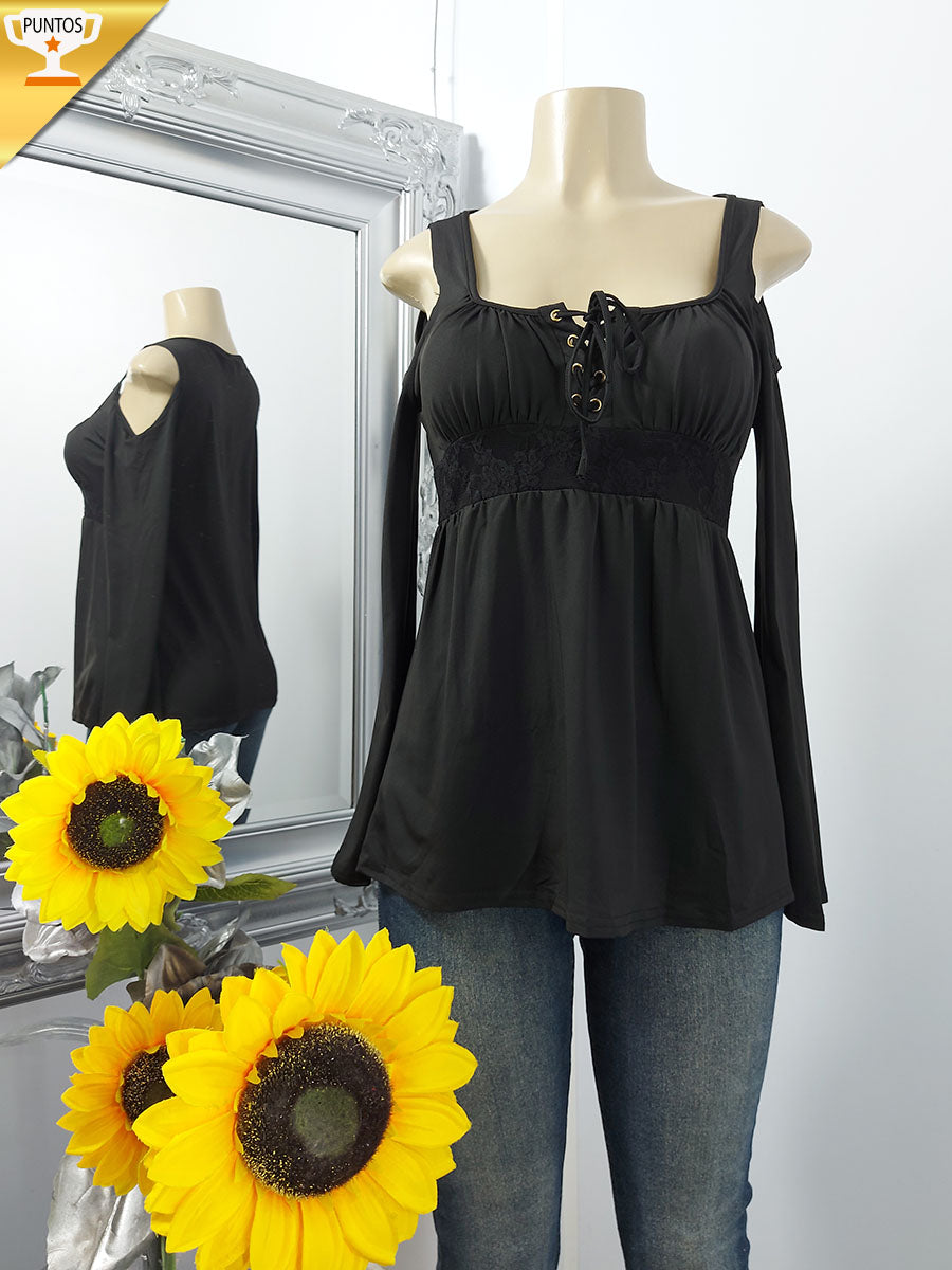 Blusa-A31933