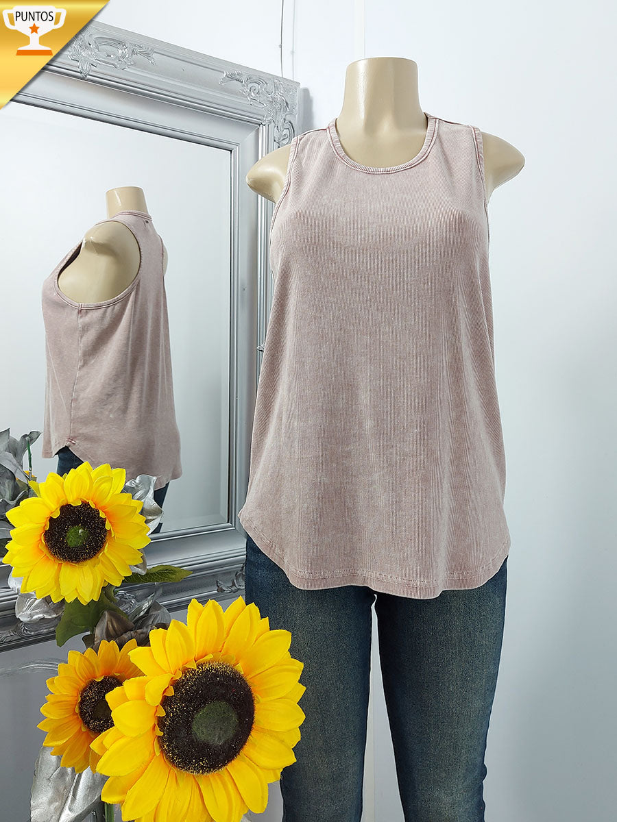 Blusa-A31935