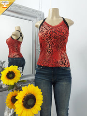 Blusa-A31936