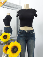 Blusa-A31938