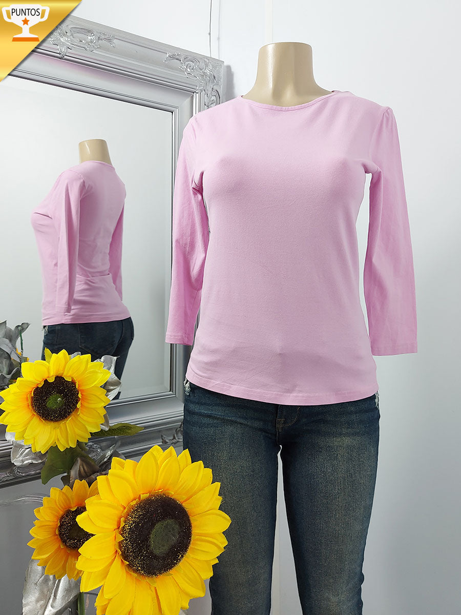 Blusa-A31939