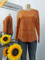 Blusa-A31940