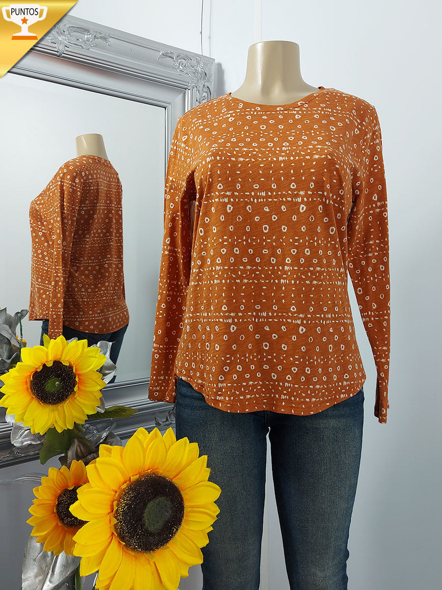 Blusa-A31940