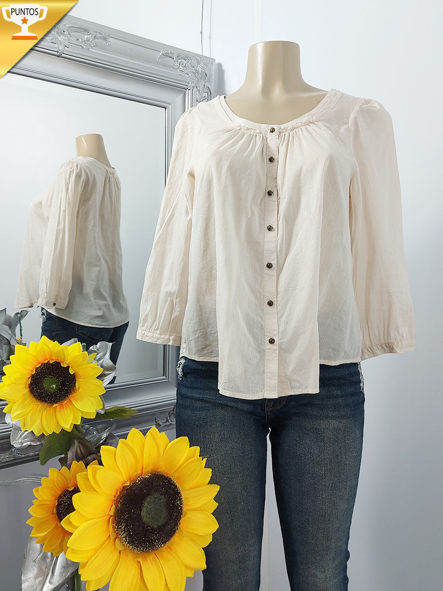 Blusa-A31942