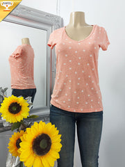 Blusa-A31943