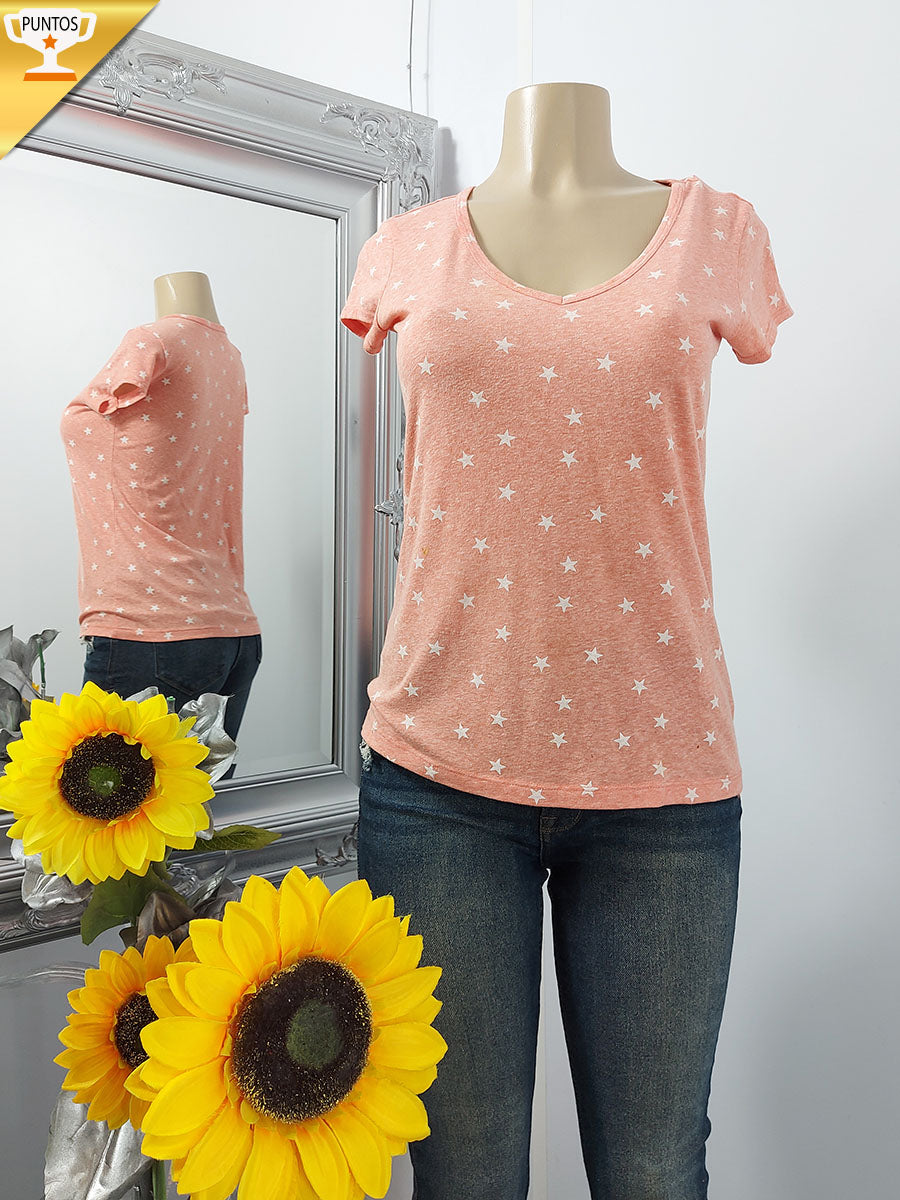 Blusa-A31943