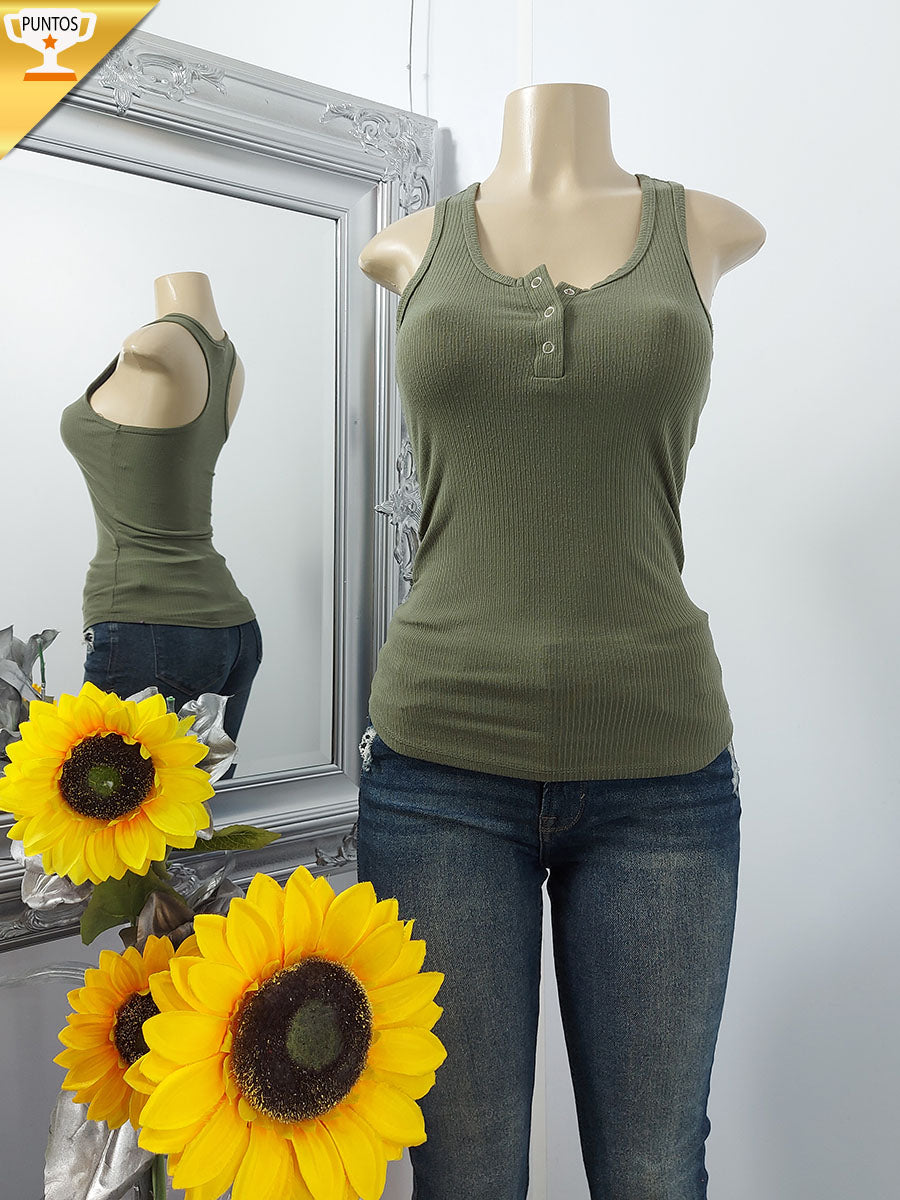 Blusa-A31944