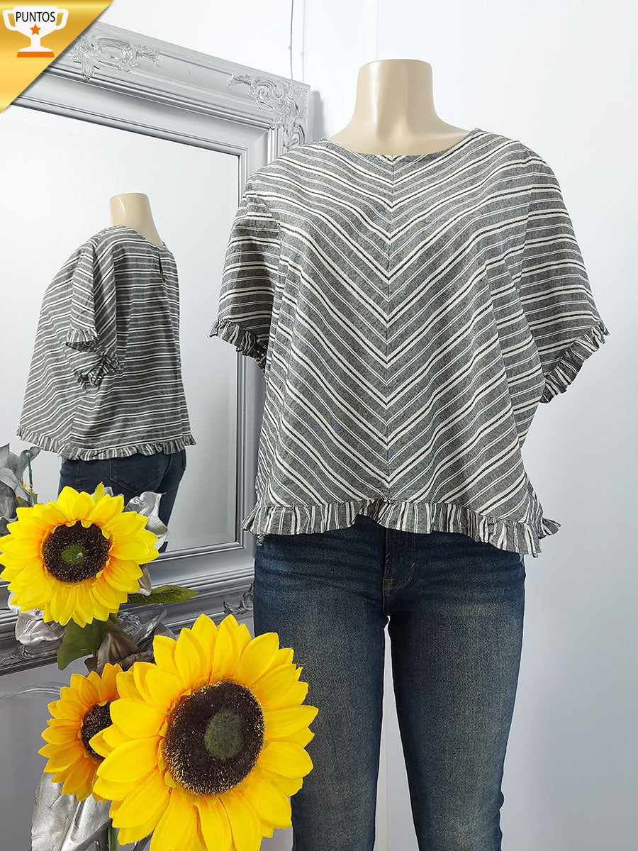 Blusa-A31946