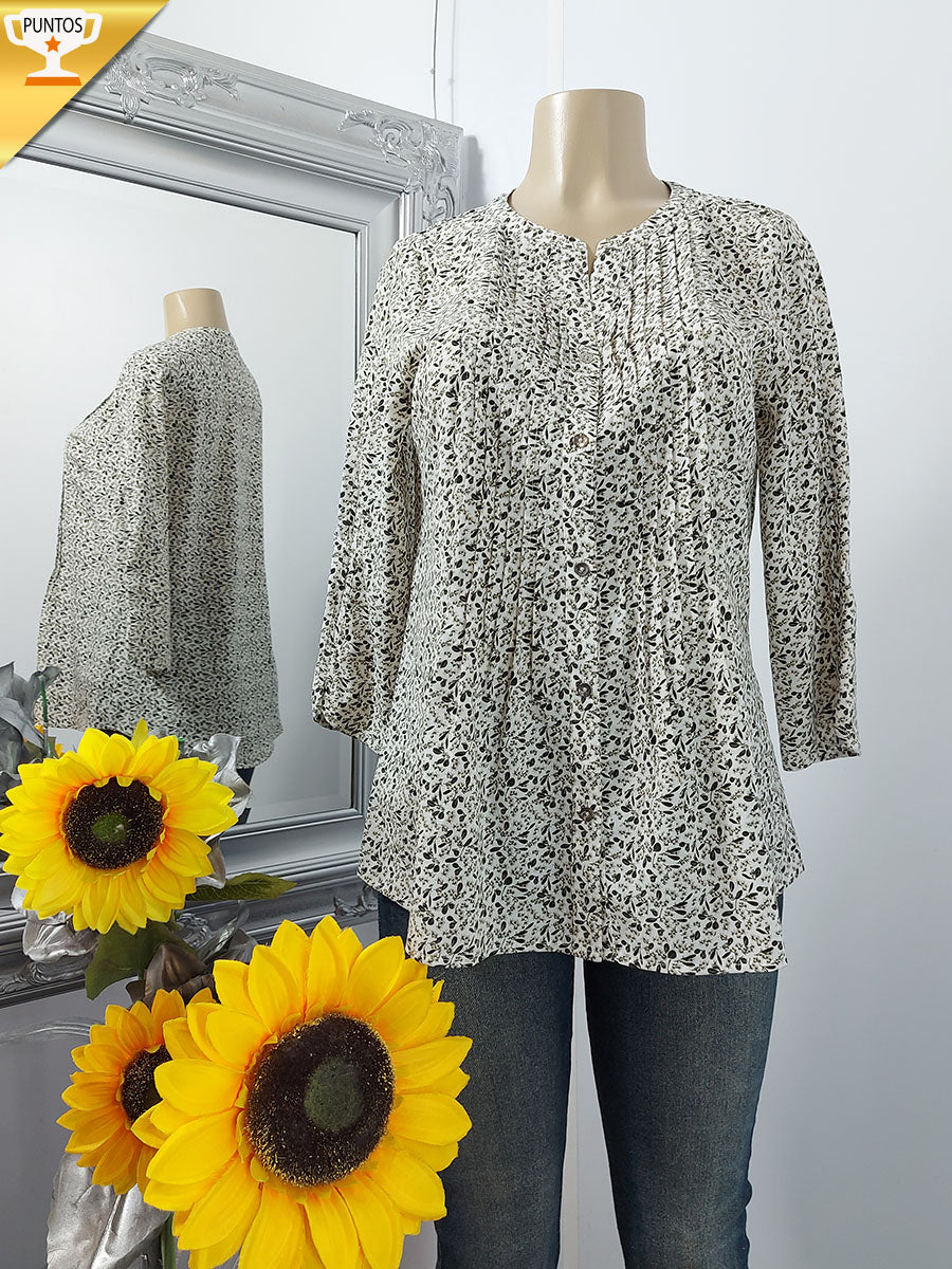 Blusa-A31947