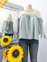 Blusa-A31949