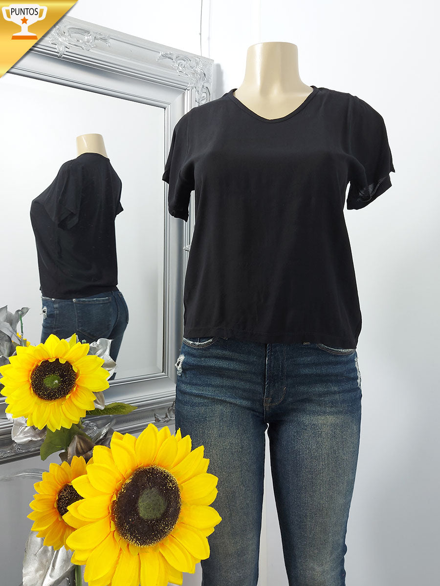 Blusa-A31950