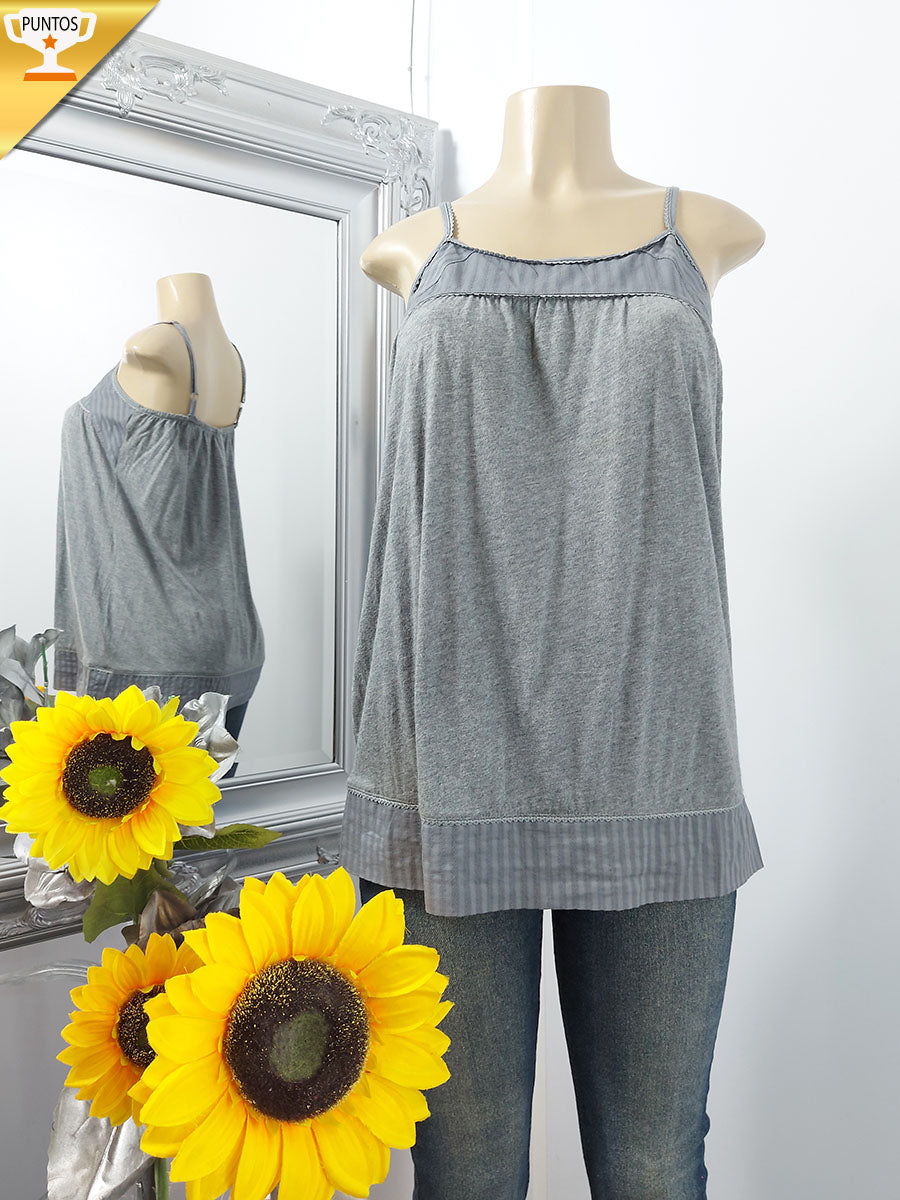 Blusa-A31952