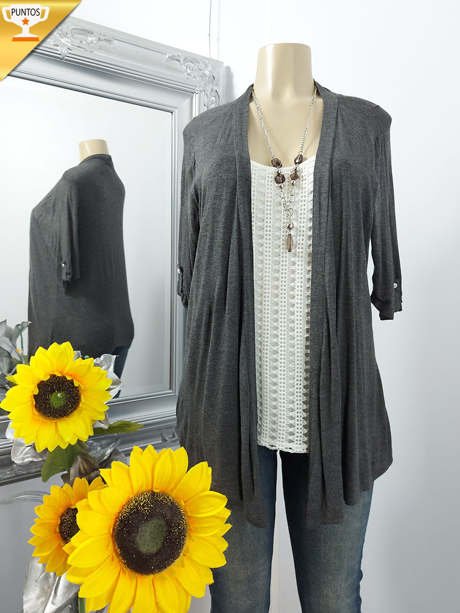 Blusa-A31953