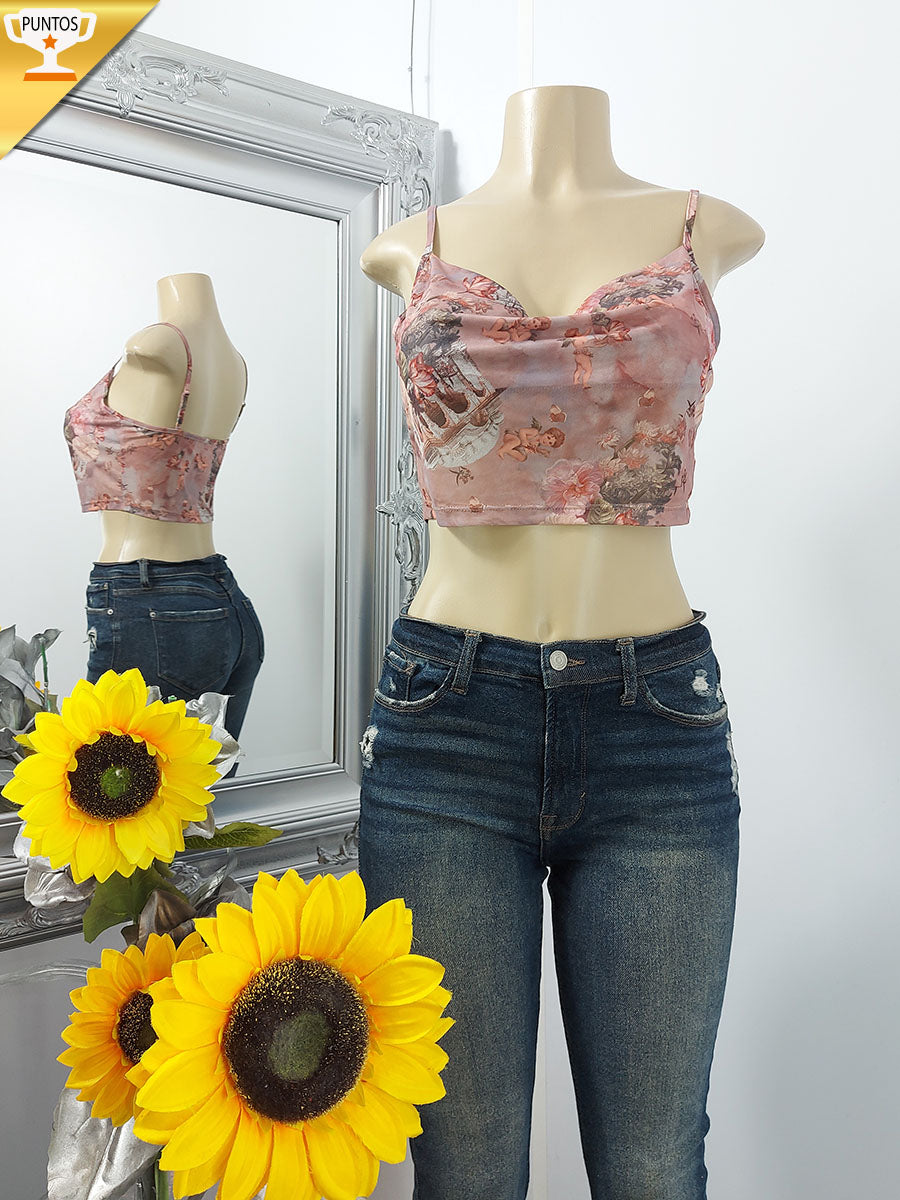 Blusa-A31954