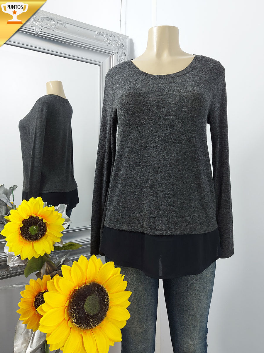 Blusa-A31956
