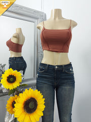Blusa-A31958