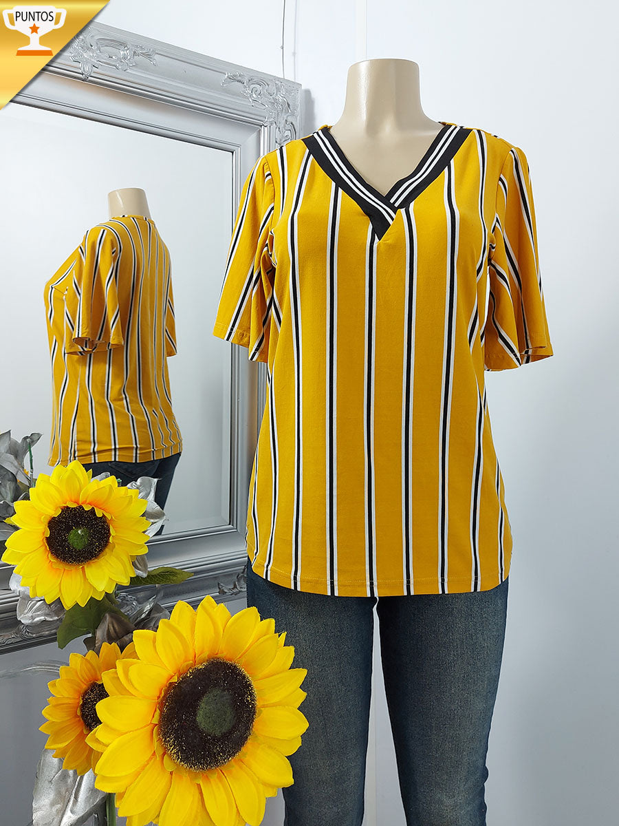 Blusa-A31959