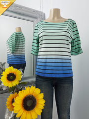 Blusa-A31966