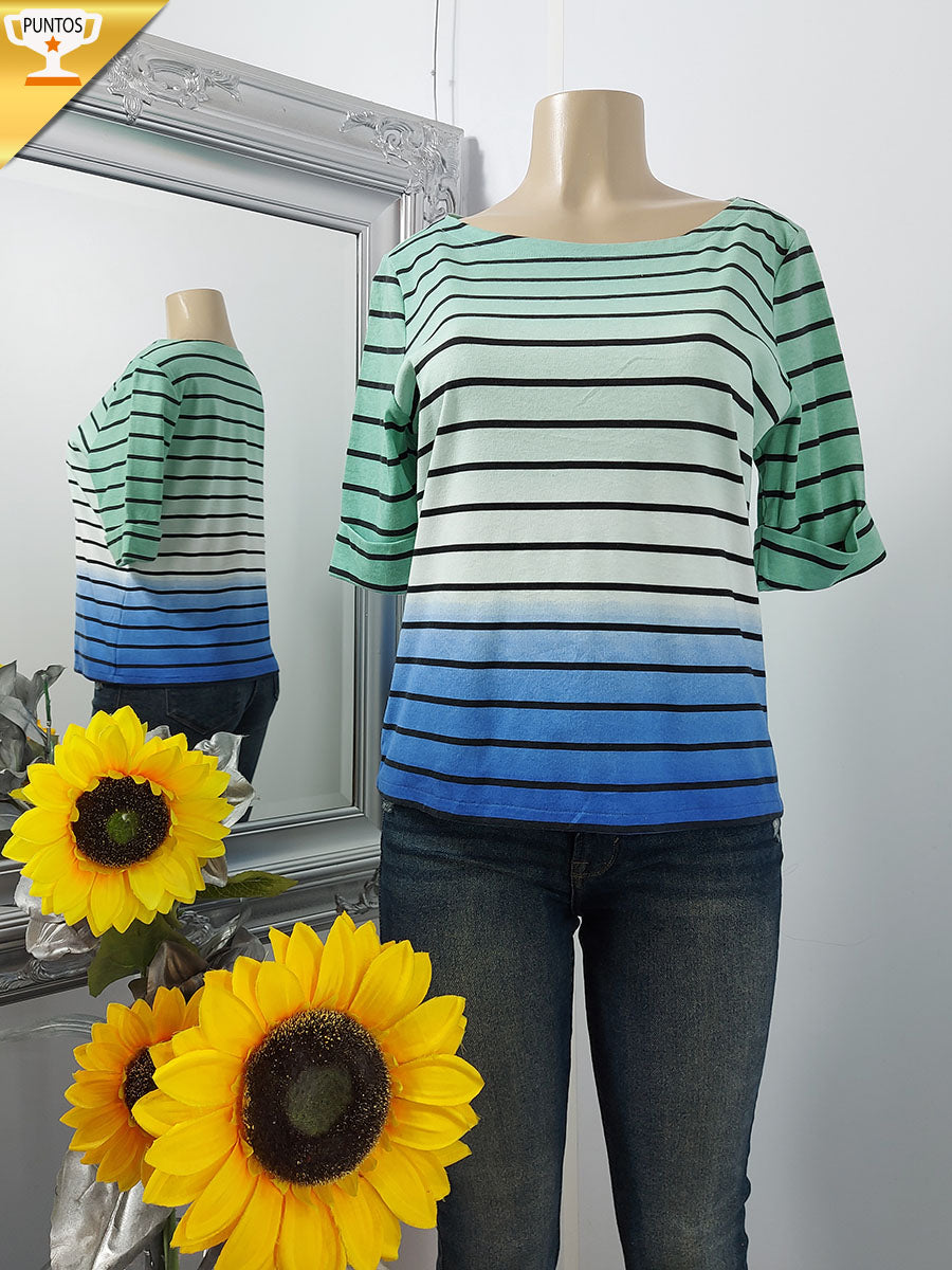 Blusa-A31966