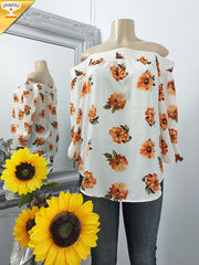 Blusa-A31967