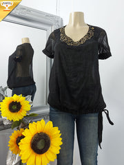 Blusa-A31969