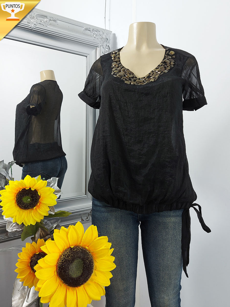 Blusa-A31969