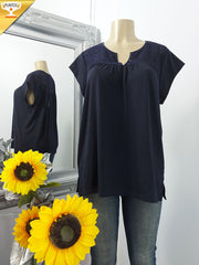Blusa-A31970