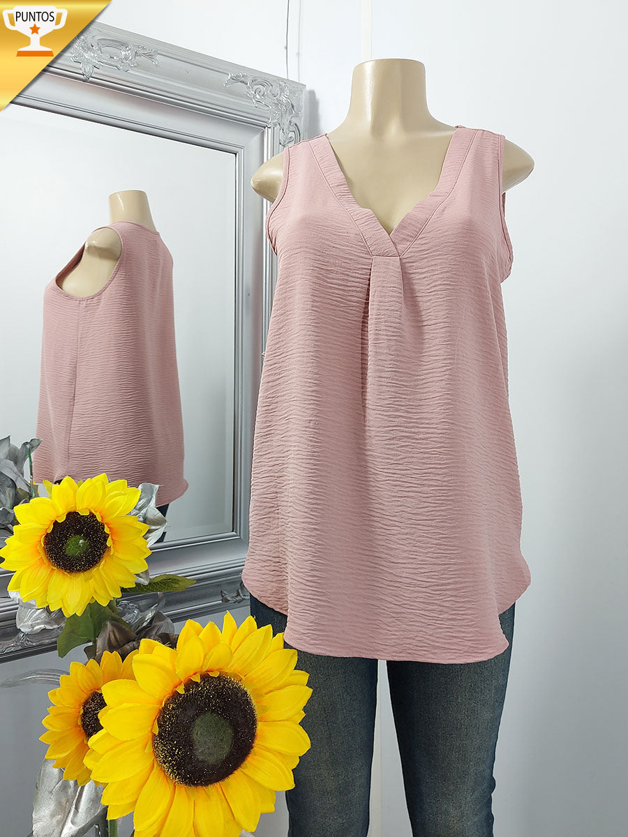 Blusa-A31971