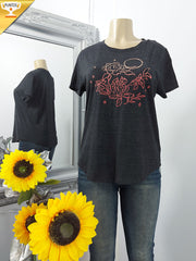 Blusa-A31975
