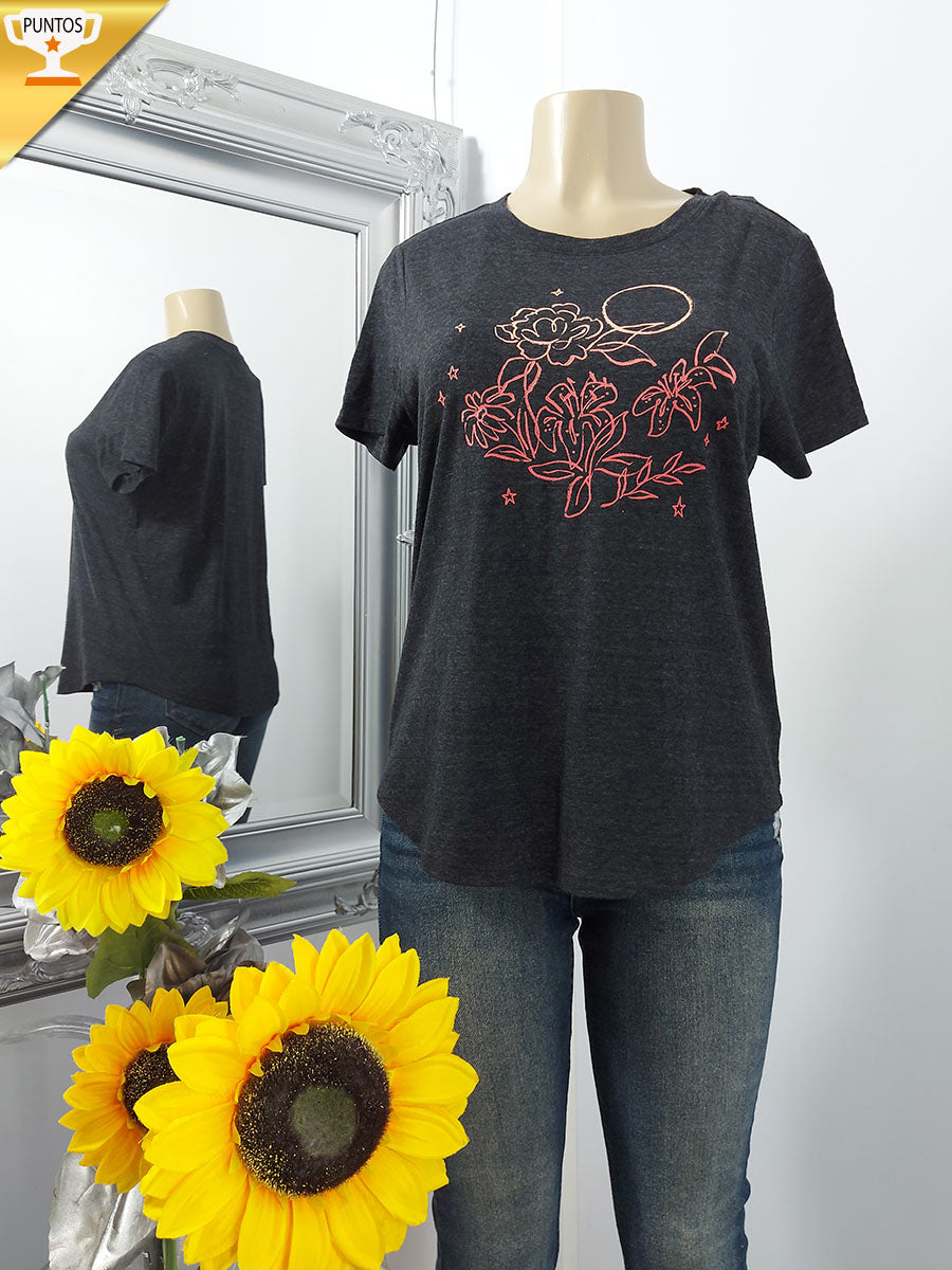 Blusa-A31975
