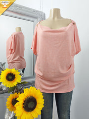 Blusa-A31976