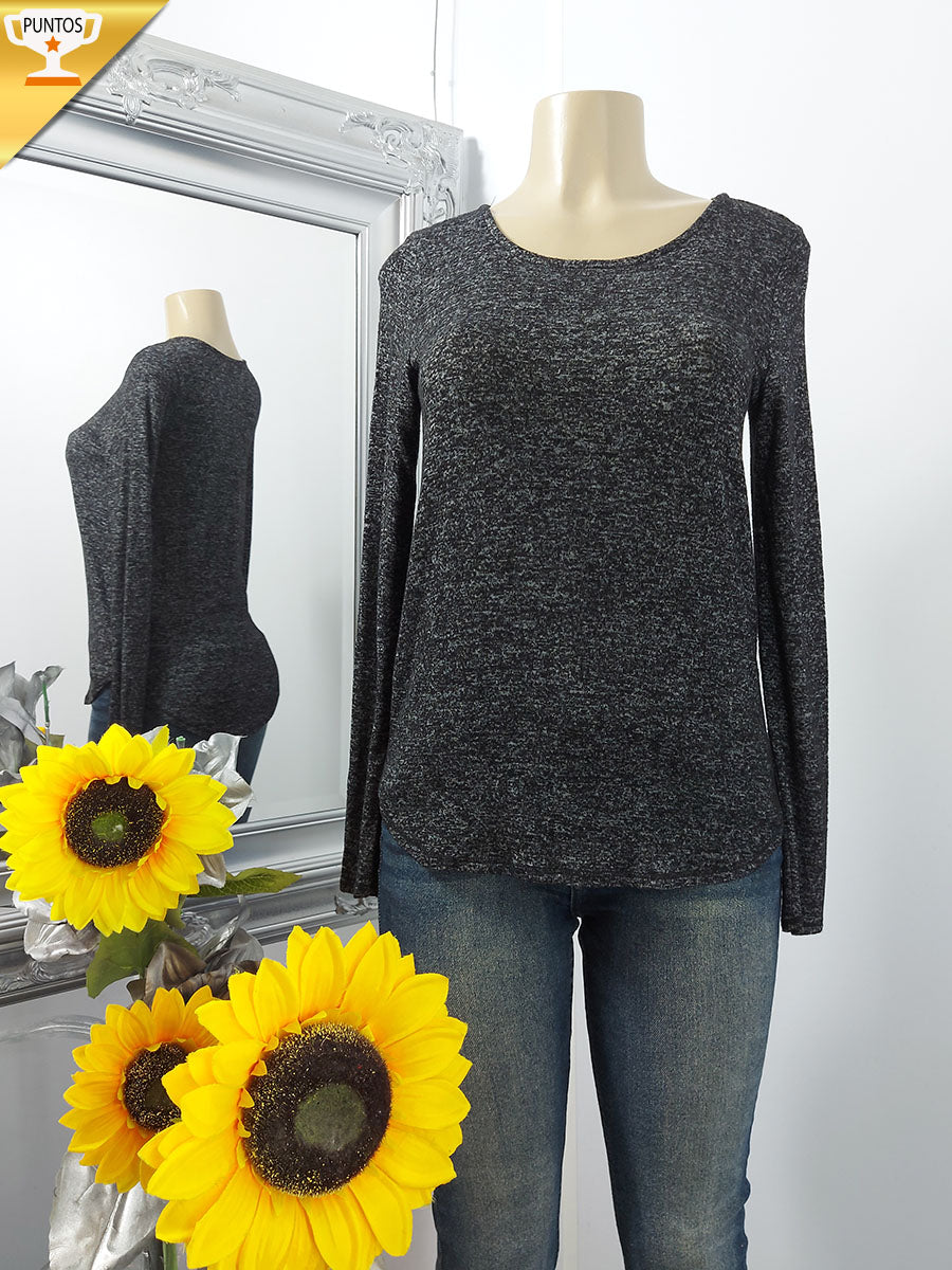 Blusa-A31977