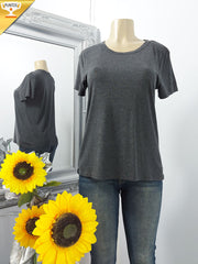 Blusa-A31980
