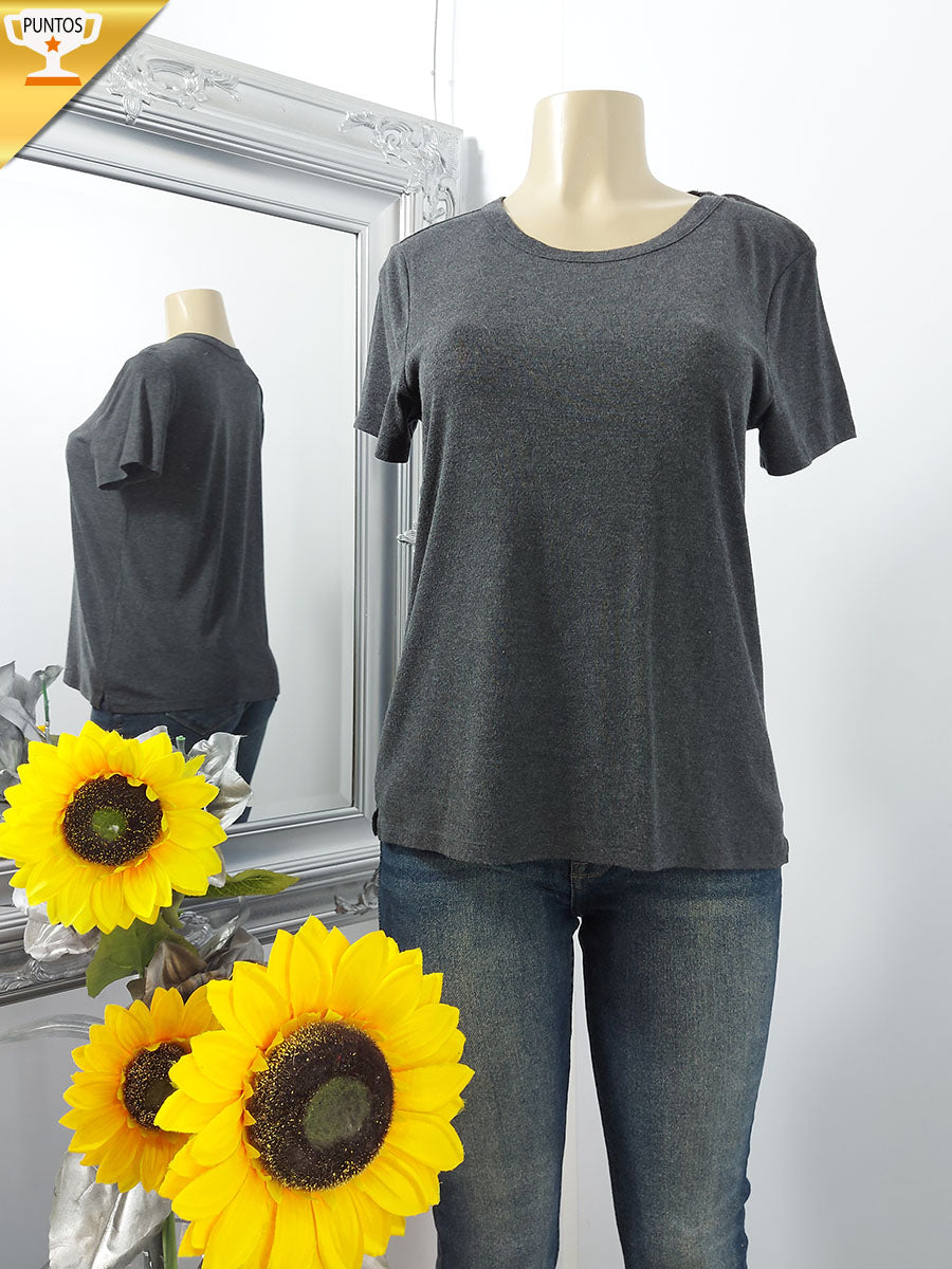 Blusa-A31980