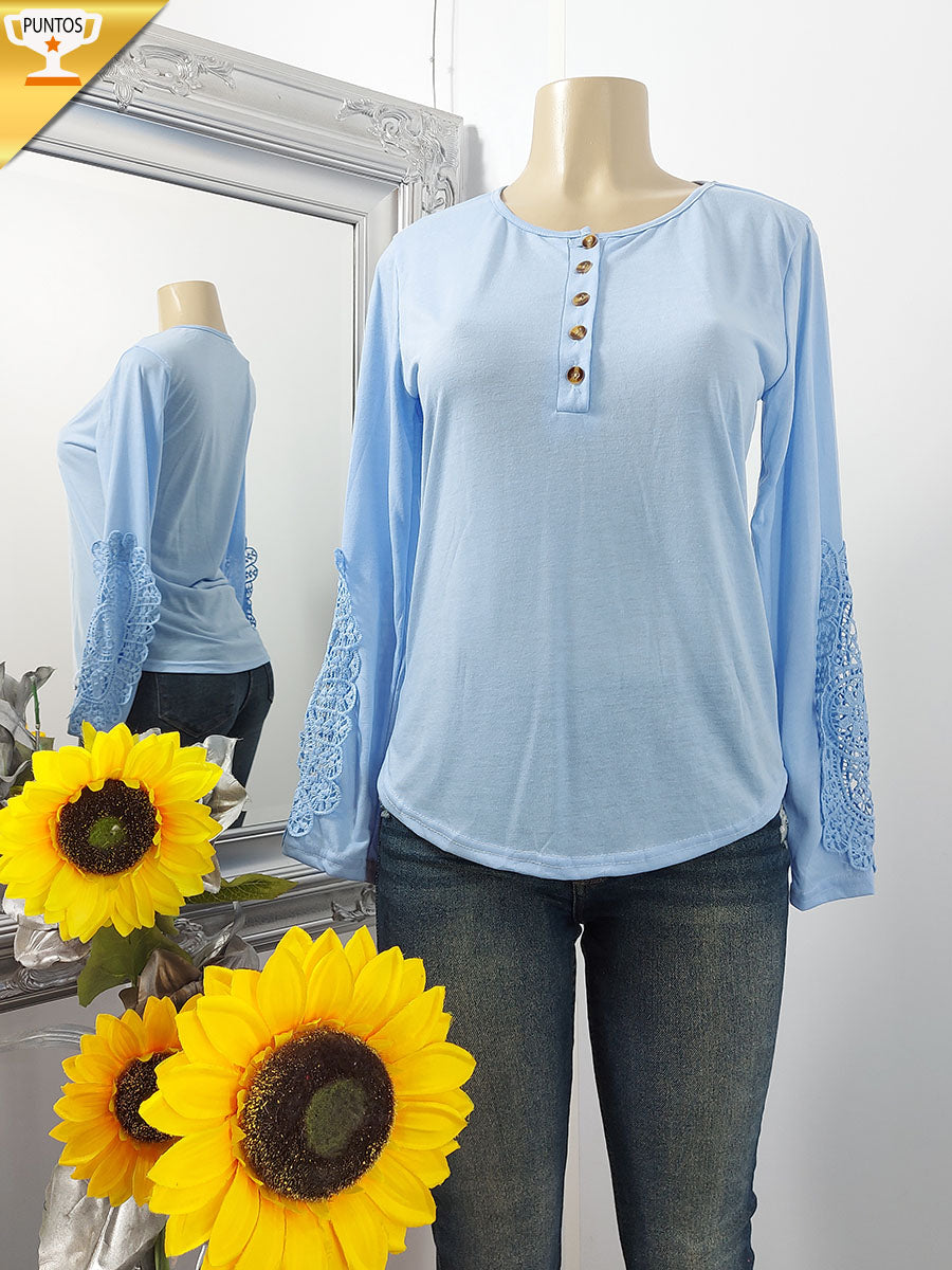 Blusa-A31983