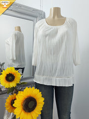 Blusa-A31984